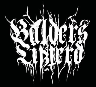 logo Balders Likferd